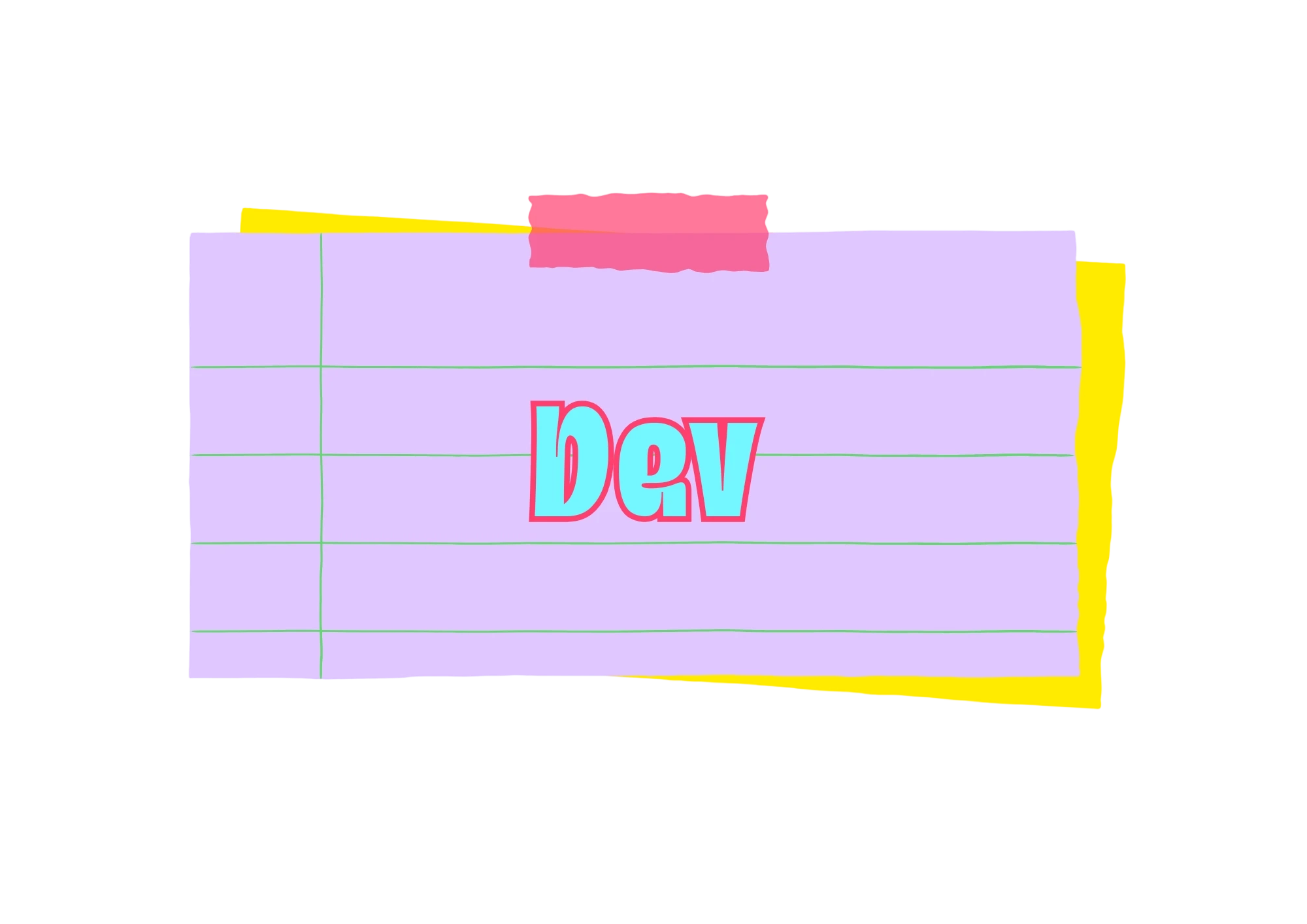 Dev